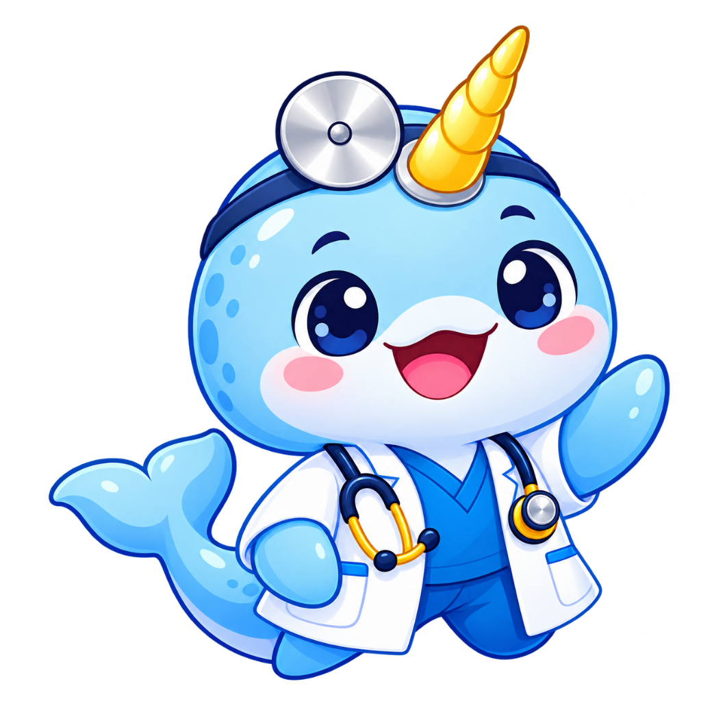 Narwhal Doc